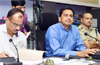 Mangaluru :Re-work our needs rationally - farmers to Govt